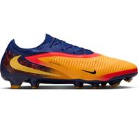 Nike Phantom 360 PRO FG EH Azul marino, azul marino, 47.5 EU