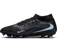 NIKE Phantom 6 High ACAD FG/MG Soccer Shoes