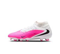 Nike Phantom 6 High Acad FG/MG T Zapatillas deportivasUnisex Adulto