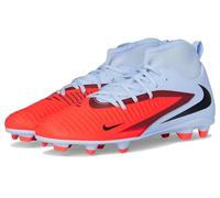 NIKE Phantom 6 High Club FG/MG