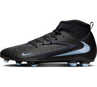 NIKE Phantom 6 High Club FG/MG Soccer Shoes