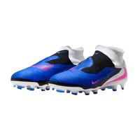 Nike Phantom 6 High Pro FG Soccer Shoes
