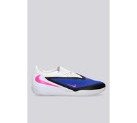 Nike Phantom 6 Low Aca - Azul - Zapatillas Hombre talla 43