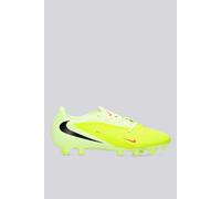 Nike Phantom 6 Low Aca FG MG - Lima - Botas Fútbol talla 45