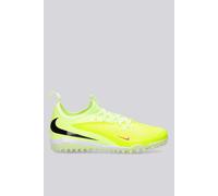 Nike Phantom 6 Low Aca - Lima - Botas Fútbol Turf Junior talla 38.5