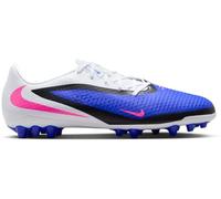 Nike Phantom 6 Low ACAD AG Soccer Shoes