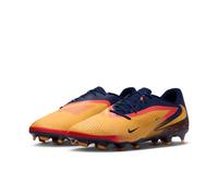 NIKE Phantom 6 Low ACAD FG/MG Eh, Sneaker Hombre, 43 EU