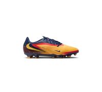 Botas Fútbol Tacos Nike Phantom Academy 360 FG MG Amarillas talla 44