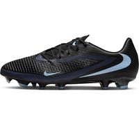 NIKE Phantom 6 Low Acad FG/MG, Sneaker Hombre, Multicolor, 43 EU