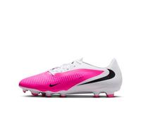 Nike Phantom 6 Low Acad FG/MG T Zapatillas deportivasUnisex Adulto