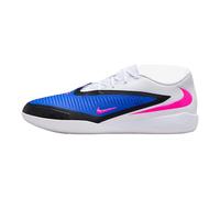 Nike Phantom 6 Low ACAD IC Indoor Soccer Shoes