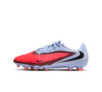 Nike Phantom 6 Low Academy Botas de fútbol multisuperficie - Azul 37.5