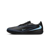 Nike Phantom 6 Low Academy Botas de fútbol sala - Negro 37.5