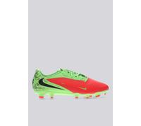 Nike Phantom 6 Low Academy Fg Mg Haaland - Rosa - Botas Fútbol Tacos talla 41