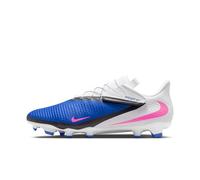 Nike Phantom 6 Low ACD EASYON FG/MG Soccer Shoes