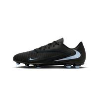 Nike Phantom 6 Low Club Botas de fútbol multisuperficie - Negro 45