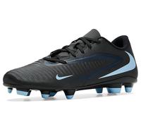 NIKE Phantom 6 Low Club FG/MG Soccer Shoes
