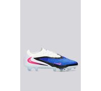 Nike Phantom 6 Low Elite FG - Azul - Botas Tacos talla 42