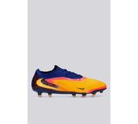 Nike Phantom 6 Low Pro AG Haaland - Amarillo - Botas Fútbol Tacos talla 44