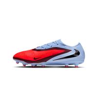 Nike Phantom 6 Low Pro Botas de fútbol para césped artificial - Azul 45