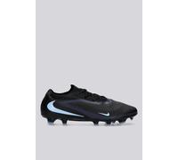 Nike Phantom 6 Low Pro FG - Negro - Botas Fútbol Tacos talla 42