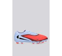 Nike Phantom 6 Pro - Rojo - Botas Fútbol Jr talla 36