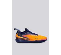 Nike Phantom Aca 360 - - Zapatillas Fútbol Niños talla 32