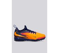Nike Phantom Aca- Amarillo - Botas Fútbol Niño talla 33