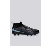 Nike Phantom Aca - Negro - Botas Fútbol Tacos Jr talla 38.5