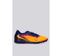 Nike Phantom Aca360 - Amarillo - Botas Fútbol Hombre talla 41