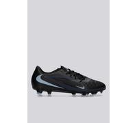 Nike Phantom Aca360 - Negro - Botas Fútbol Hombre talla 45