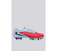 Nike Phantom Aca360 - Rojo - Botas Fútbol Hombre talla 41