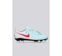 Nike Phantom Club Gx MG - Botas Fútbol Niño talla 32