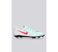 Nike Phantom Club Gx MG - Rojo - Botas Fútbol talla 42