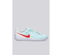 Nike Phantom Club Gx - Rojo - Botas Futsal Jr talla 37.5