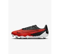 Nike Phantom GX Academy FG/MG Unisex Botines Fútbol 600