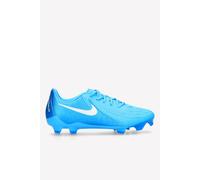 Nike Phantom GX Acd MG - Gris - Zapatillas Fútbol Hombre talla 42