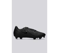 Nike Phantom GX Acd MG - Lima - Zapatillas Fútbol Hombre talla 39