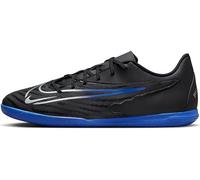 NIKE Phantom Gx Club IC SneakerHombre