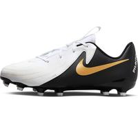Zapatillas de fútbol Nike Phantom GX FG/MG Blanco Hombre - FD6722-100 - Taille 38