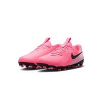 Botas de Fútbol Nike Phantom GX II Academy FG/MG J Rosa 38.5