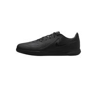 Nike Phantom GX II Academy IC Sneaker