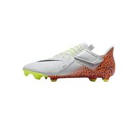 Nike Phantom GX II ACD Ease FMG OLY, Zapatos con Cordones, Multicolor/Multicolor, 42 EU