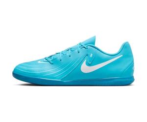 Nike Phantom Gx II Club IC, Botas de fútbol Hombres