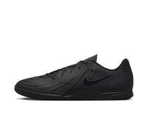 Nike Phantom Gx II Club IC SneakerUnisex Adulto