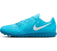 Nike Phantom GX II Club TF, Sneaker Hombre, Multicolor, 39 EU