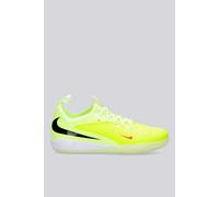 Nike Phantom Low Acad - Lima - Zapatillas Futsal Niño talla 32
