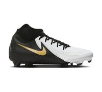 Nike- Phantom Luna 2 Academy- Sport- Hombre- Multicolor- 44 1/2 EU- Phantom Luna 2 Academy