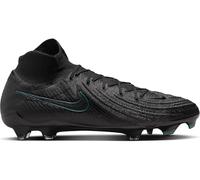 Botas de Fútbol Nike Phantom Luna II Elite FG Negro 42