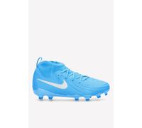 Nike Jr. Phantom Luna 2 Academy Botas de fútbol MG - Niño/a y niño/a pequeño/a - Azul 34